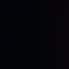David Gaitan - @david._.gaitan - TikTok