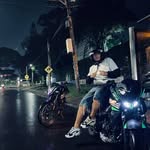 David Gaitan Beltran - @david_gaitan.10 - Instagram
