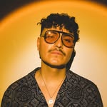 David Gaitan Martinez - @iamdavidgmartinez - Instagram