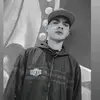 davidgaitan819 - @davidgaitan2020 - TikTok