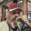 davidgaitan - @davidgaitan1972 - TikTok