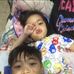 Dave Galarce - Facebook