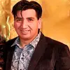 david  galarce - @joelgalarce221 - TikTok