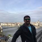 David - @davidgalarce - Instagram