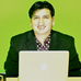David Galarce - Facebook