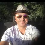 David Galarce - @david.galarce.10 - Instagram