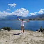 David Galarce - @galarce59 - Instagram