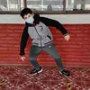 David Galarce - @minnten - TikTok