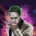 David Galarce - Facebook