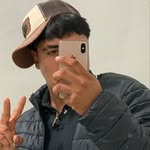 David Galarce - @dabidd21 - Instagram