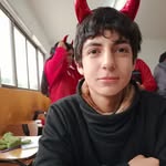 David Galarce - @galarce8225 - Instagram