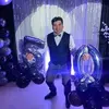 David Galarce - @david.galarce6 - TikTok