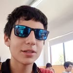 David Galarce - @david.galarce.77 - Instagram