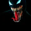 David Galarce - @davidgalarce1 - TikTok
