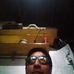 David Galarza - Facebook