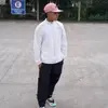 davidgalarce2025 - @davidgalarce2025 - TikTok
