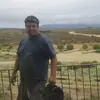 davidgalarce921 - @davidgalarce921 - TikTok