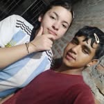 Galarce David - @davidgalarce3955 - Instagram