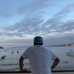Brian Galarza - @_david.galarza - Instagram