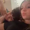 david - @david.galarzaa - TikTok