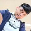 🔊DAVID DEXO MUSIC DJ🎤🎧😮‍💨 - @davidgalarza03 - TikTok