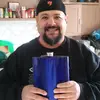 david galarza386 - @thegoonthebadandtheugly - TikTok
