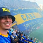 David Galarza - @galarzadavid_ - Instagram