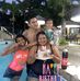 David Galarza - Facebook