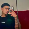 𝐷𝐴𝑉𝐼𝐷 𝐺𝐴𝐿𝐴𝑅𝑍𝐴 - @daviiddg25 - TikTok