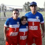 David Galarza - @david_sanjorge - Instagram