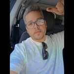 David Galarza - @galarzas_taekwondo - Instagram