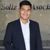 David Galarza - @david_galarza0 - TikTok