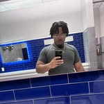 David Galarza - @ayeevonta - Instagram