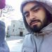 David Galarza - Facebook