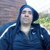 David Galarza - Facebook