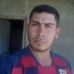 David Galarza - Facebook