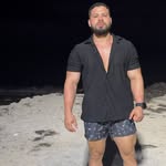 David Galarza - @davigalarza - Instagram