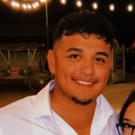David Galarza - @david.galarza86 - Instagram