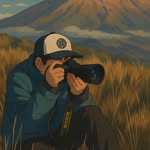 David Galarza - @daviidoswaldo - Instagram