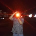 David Galarza - @davidgalarzacastro - Instagram