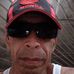 David Galarza - Facebook