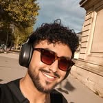 David Galarza - @david_galarza_7 - Instagram