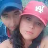 David Galarza - @david.galarza627 - TikTok