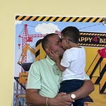 David Galarza - @davidygalarza - Instagram