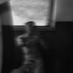 David Galarza - @acz_.99 - Instagram