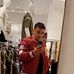 David Galarza - Facebook