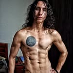 david galarza - @yo_soy_saty - Instagram