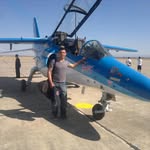 David Galarza - @galarzadavidomar - Instagram