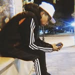 david Galarza - @davidgalarza79 - Instagram