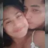 David Galarza - @david.galarza467 - TikTok